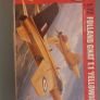 Airfix Aircraft Models x 3 Image 2