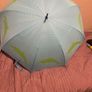 umbrella Image 2