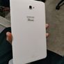 Galaxy TAB A6 32gb mint new condition Image 3