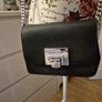 MIchael Kors Small Leather Shoulder Bag Image 3
