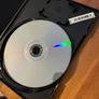 6 Original Xbox games Image 10