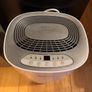 Meaco Abc Dehumidifier 12l Image 2