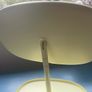 Normann Copenhagen lemonade yellow flip mirror Image 4