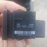 Volkswagen Passat electric handbrake Image 2
