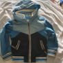 Next jacket  coat boys Image 4
