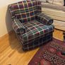 armchair Image 3