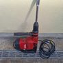 HILTI TE76ATC  warranty 6-months/receipt/fully serviced Image 5