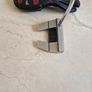 Scotty Cameron Image 3