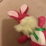 soft toy Image 2