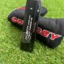 Full set of golf clubs Image 5