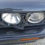 BMW E30 320ise 2 dr manual. Image 6