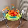 Jumperoo Image 3