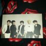 Korean popstar cards Image 4
