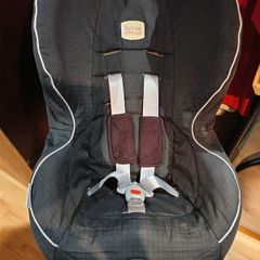 Britax Car seat