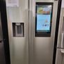 Samsung 614L Family Hub Fridge Freezer Image 8