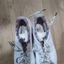 Adidas originals Stan smith 2 cope2 RARE END 2 END 653435 trainers runners Image 5