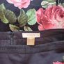Oasis skirt Image 4