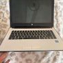 hp laptop Image 2