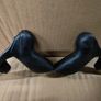 SRAM Red Rear Mech/ shifters/ 11 speed Image 4