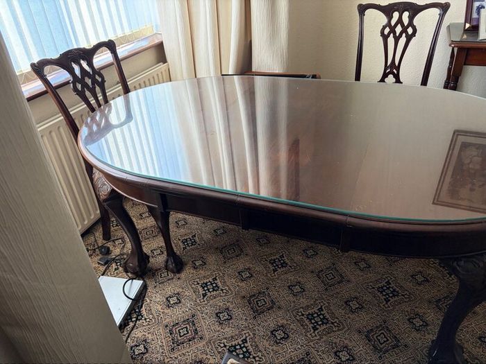 Furniture