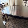 Furniture Image 2
