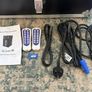 2 x 600W cold spark machines for Events Image 4