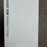 OPPO AirVOOC 50W Wireless Charger Image 3