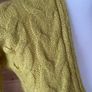 jumper mini dress ladies women girls size s Image 3