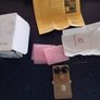 Analogman SunFace White Dot NKT275 Image 10
