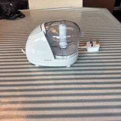 Kenwood Mini Blender / Herb Chopper