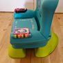 Fisher-Price Laugh and Learn Smart Stages Chair Image 3