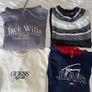 Men Clothes Image 2