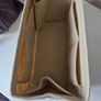 louis vuitton speedy 25 bandouliere Image 10
