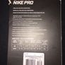 nike pro ankle protector Image 3