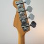 Fender Precision Bass USA 1978 - Sunburst Image 3