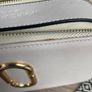 Handbag Image 6