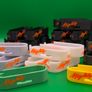 Mighty/Mighty+ Stands Clearance Sale - 55% Off Image 2