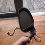 driver side mirror for golf 6 Image 3
