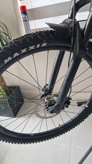 Giant Fathom 29 1 L