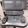 2005 Hurco VMX 42 Image 2