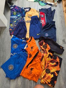 boys clothes 7 to 8 years