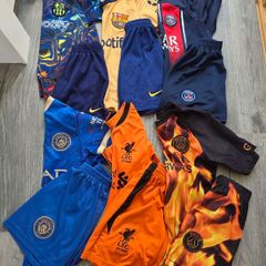 boys clothes 7 to 8 years