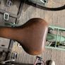 Martello lady bike Image 4