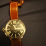 u boat watch Image 3