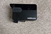 Edelkrone Slide Module V2