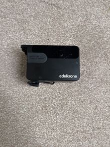 Edelkrone Slide Module V2
