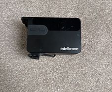 Edelkrone Slide Module V2