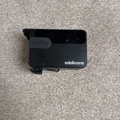 Edelkrone Slide Module V2