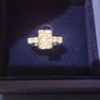 Diamond Ring Price drop to sell Image 6