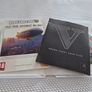 Grand Theft Auto V PlayStation3 Ps3 Games Original Image 5